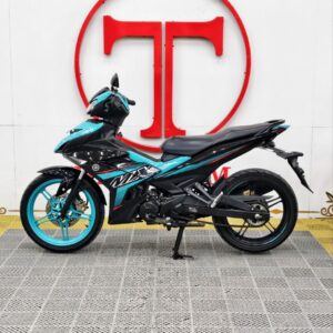 MXKING LED