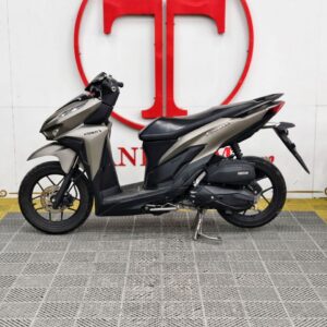 VARIO 125 MM
