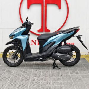 VARIO 125 MM