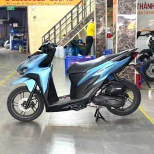 VARIO 150 MM
