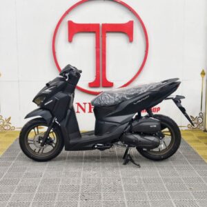 VARIO 125 2026 SMK