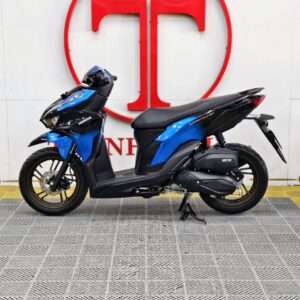VARIO 125 2023 SMK