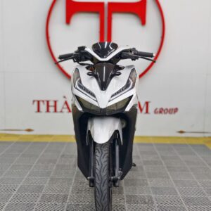 VARIO 125 MM