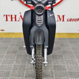 CUP RETROX 50 CC