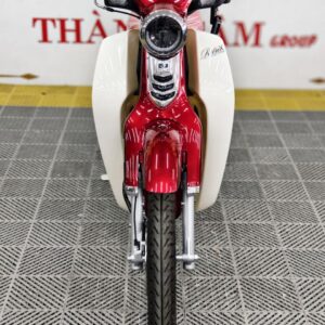 CUP RETROX 50 CC