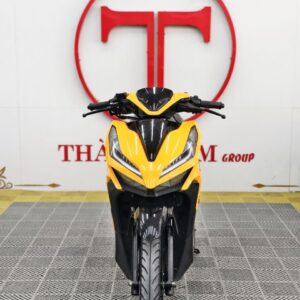 VARIO 150 MM
