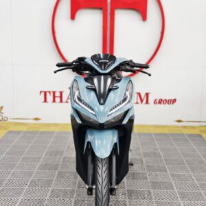 VARIO 125 MM