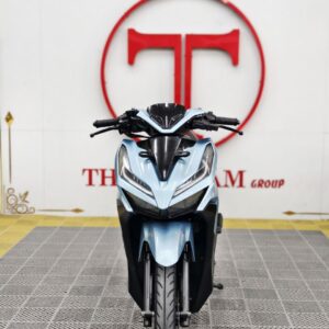 VARIO 125 MM