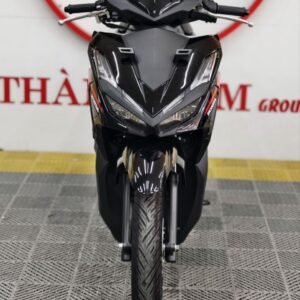 VARIO 125 2026 K.CƠ