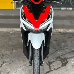 VARIO 150 MM