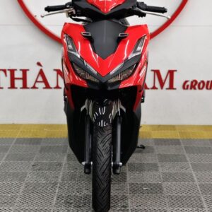 VARIO 125 2026 K.CƠ