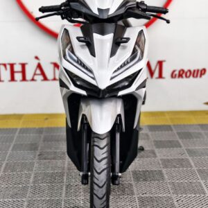 VARIO 125 2023 SMK