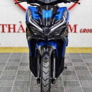 VARIO 125 2023 SMK