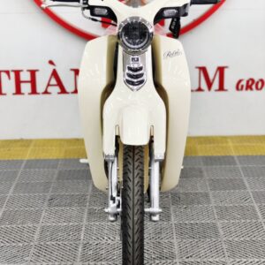 CUP RETROX 50 CC