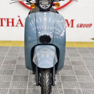 CREA 50 CC