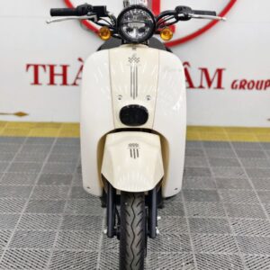 CREA 50 CC