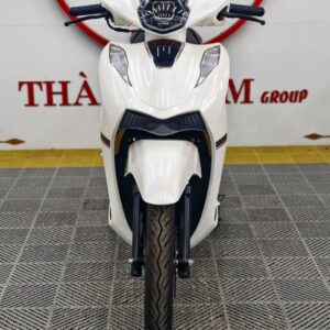 VELIA 50 CC