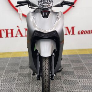 VELIA 50 CC
