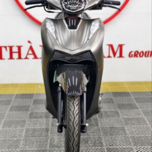 VELIA 50 CC