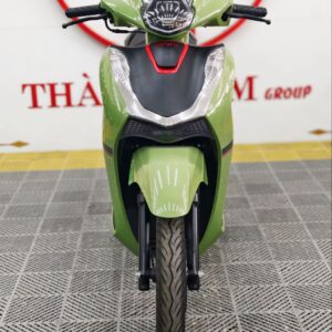 VELIA 50 CC