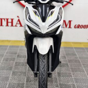 VARIO 125 MM