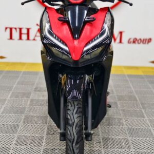 VARIO 125 MM