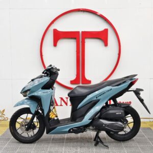 VARIO 125 MM