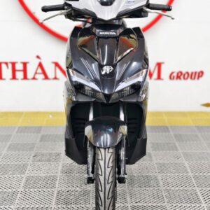 AIR BLADE 125 MC K.CƠ