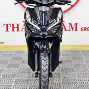 VARIO 125 2023 SMK