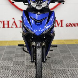 MXKING LED