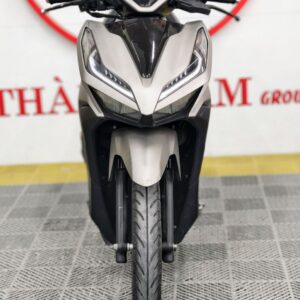 VARIO 125 MM