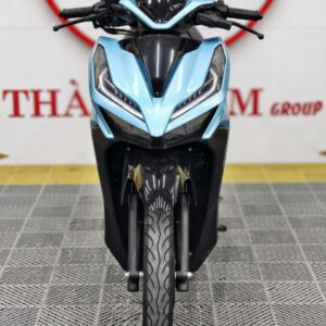 VARIO 125 MM