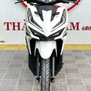 VARIO 125 2023 SMK