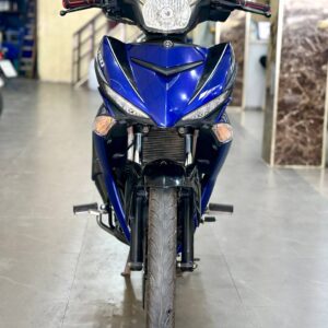 EXCITER 150 MC