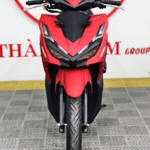 VARIO 125 2026 SMK