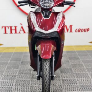 VELIA 50 CC