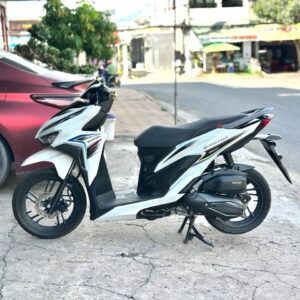 VARIO 125 MM