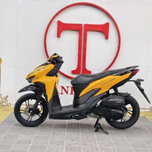 VARIO 150 MM