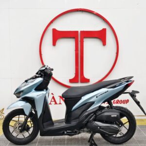 VARIO 125 MM