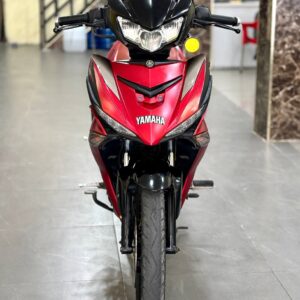 MXKING LED