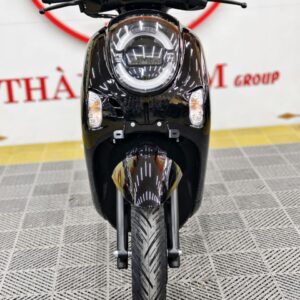 SCOOPY 2026 K.CƠ