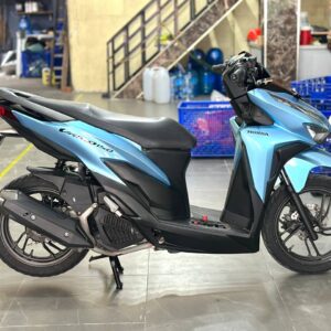 VARIO 150 MM