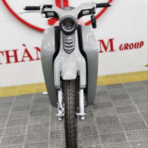 CUP RETROX 50 CC