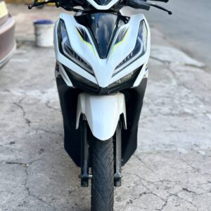 VARIO 125 MM