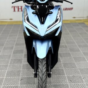 VARIO 150 MM