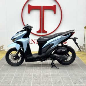 VARIO 150 MM