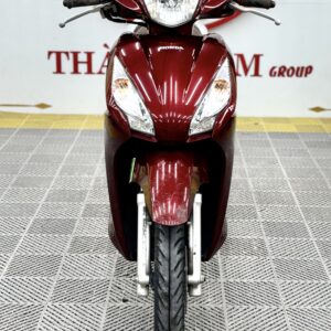VISION MC SMK