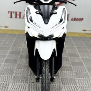 VARIO 125 Mẫu Mới