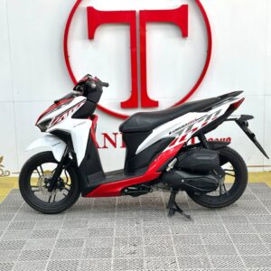 VARIO 150 MM