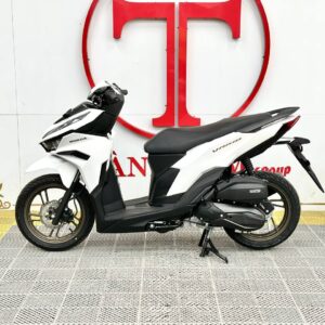 VARIO 125 2023 SMK